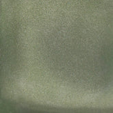 Bkind vernis à ongles s'pas chaud